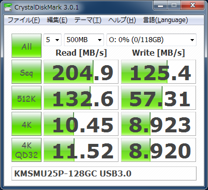 CDM-KMSMU25P-128GC-USB3.png