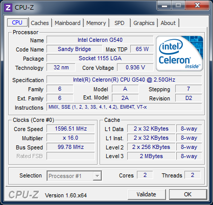 G540_CPU-Z.png