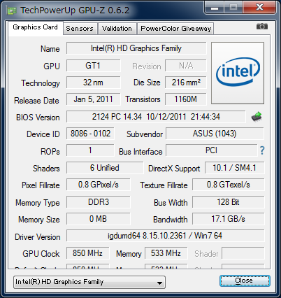 G540_GPU-Z.png