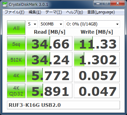 RUF3-K16G-USB2.png