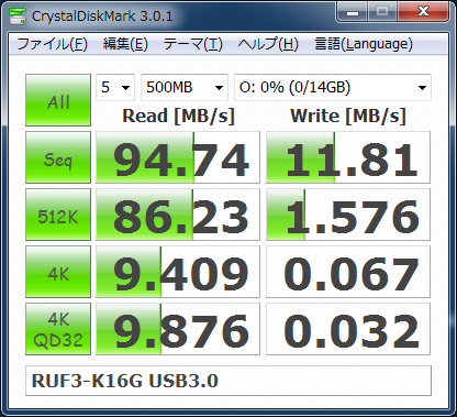 RUF3-K16G-USB3.png